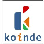 KOIN