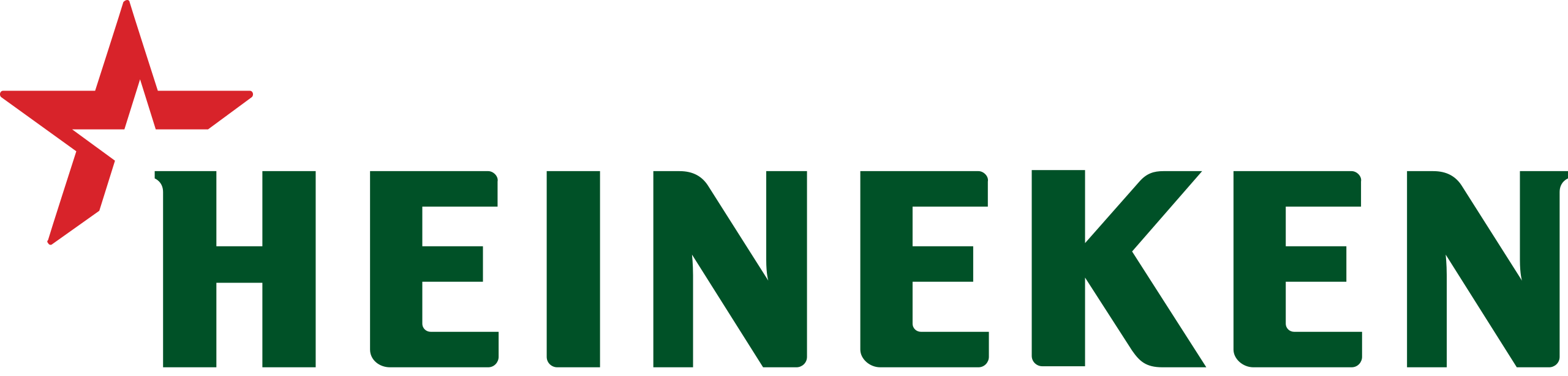 Heineken_Logo.svg