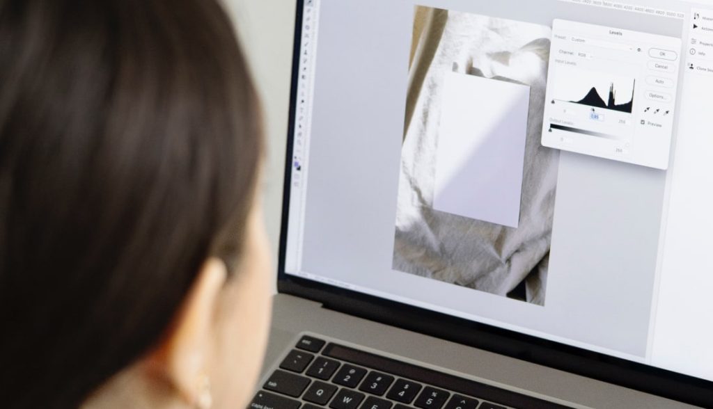 Informes de amianto UNE 171370-2