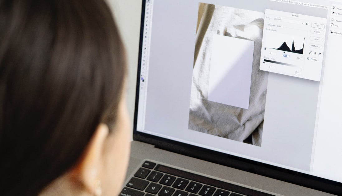 Informes de amianto UNE 171370-2