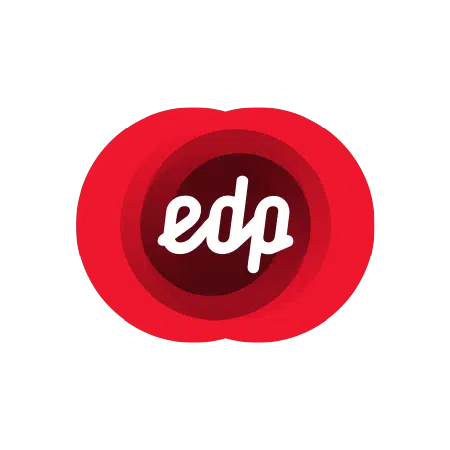 edp