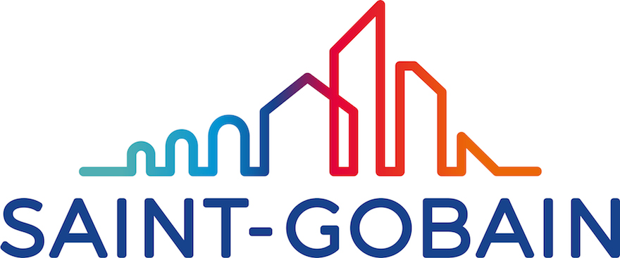 logo SG quadri